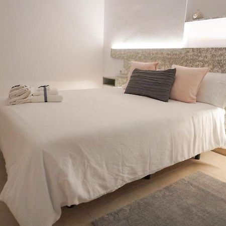 Apartamento Ático Altea Blanca Exterior foto