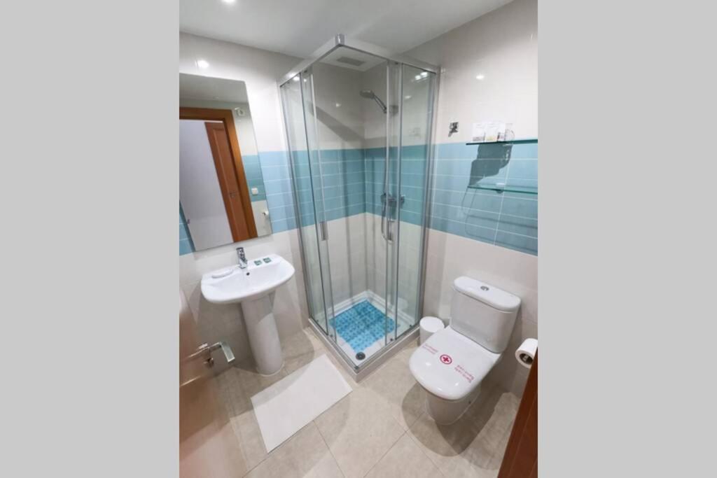 Apartamento Ático Altea Blanca Exterior foto